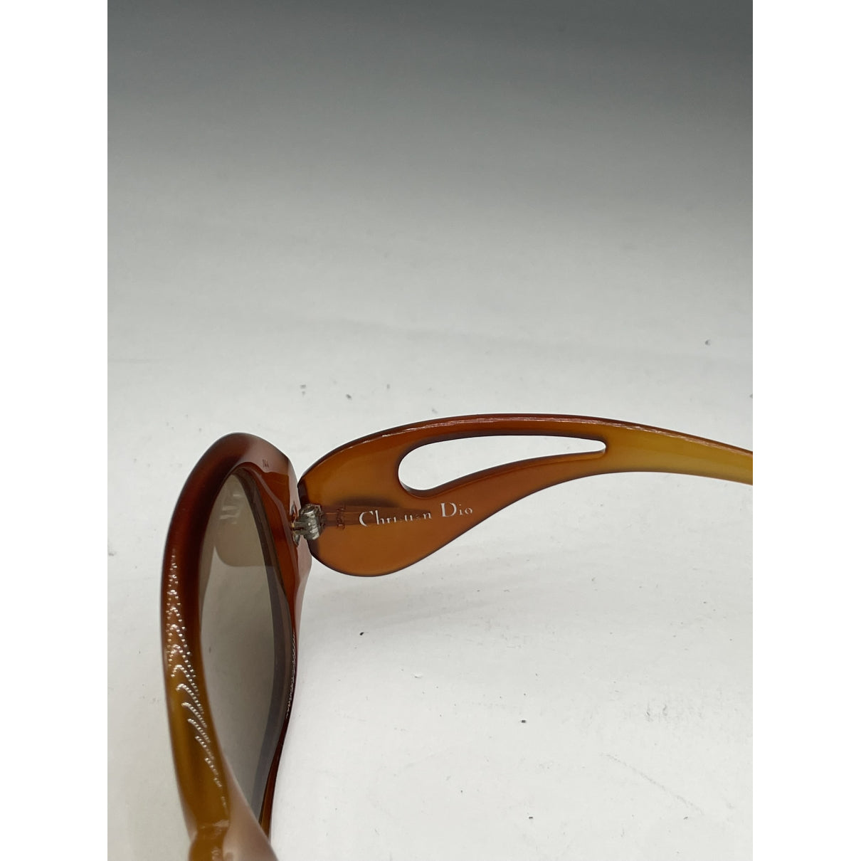 Dior Sunglasses image 3