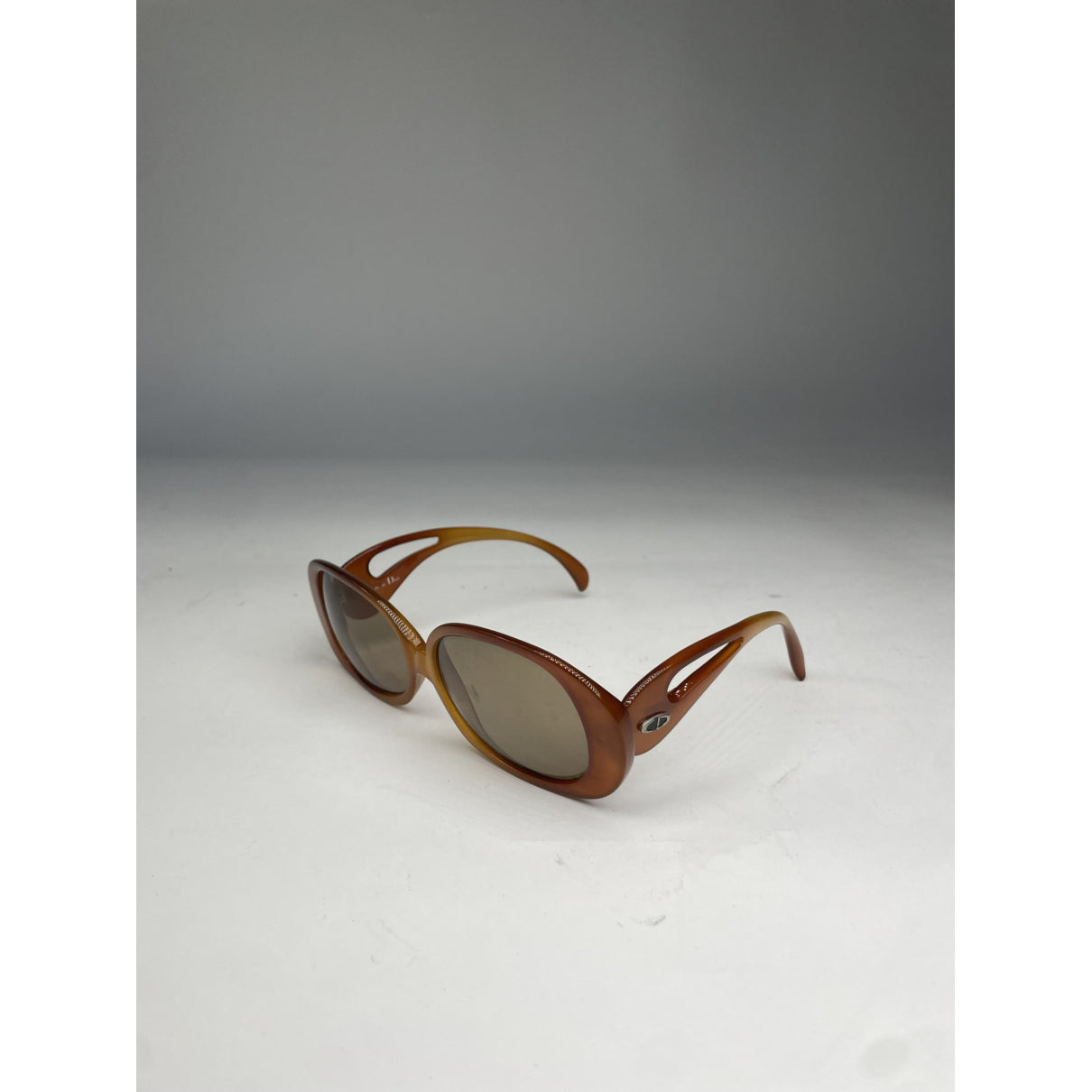 Dior Sunglasses image 4