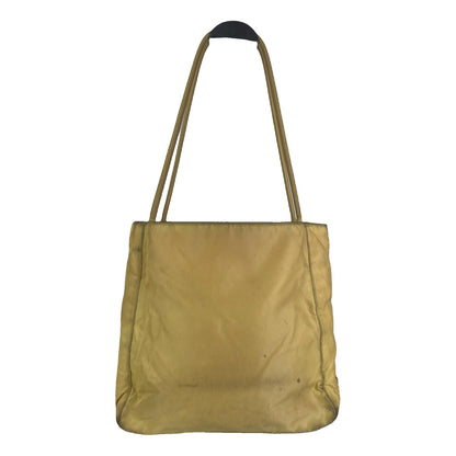 Prada Re-Edition 2000 Handbag image 1