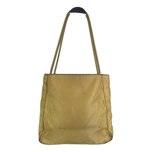 Prada Re-Edition 2000 Handbag image 1