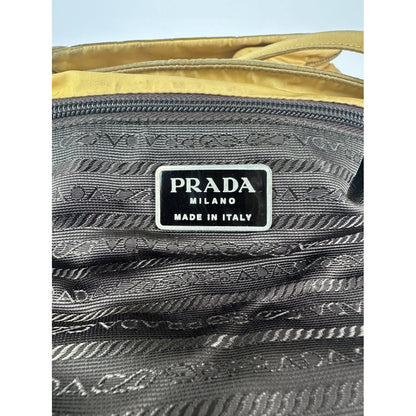 Prada Re-Edition 2000 Handbag image 3