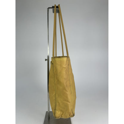 Prada Re-Edition 2000 Handbag image 5