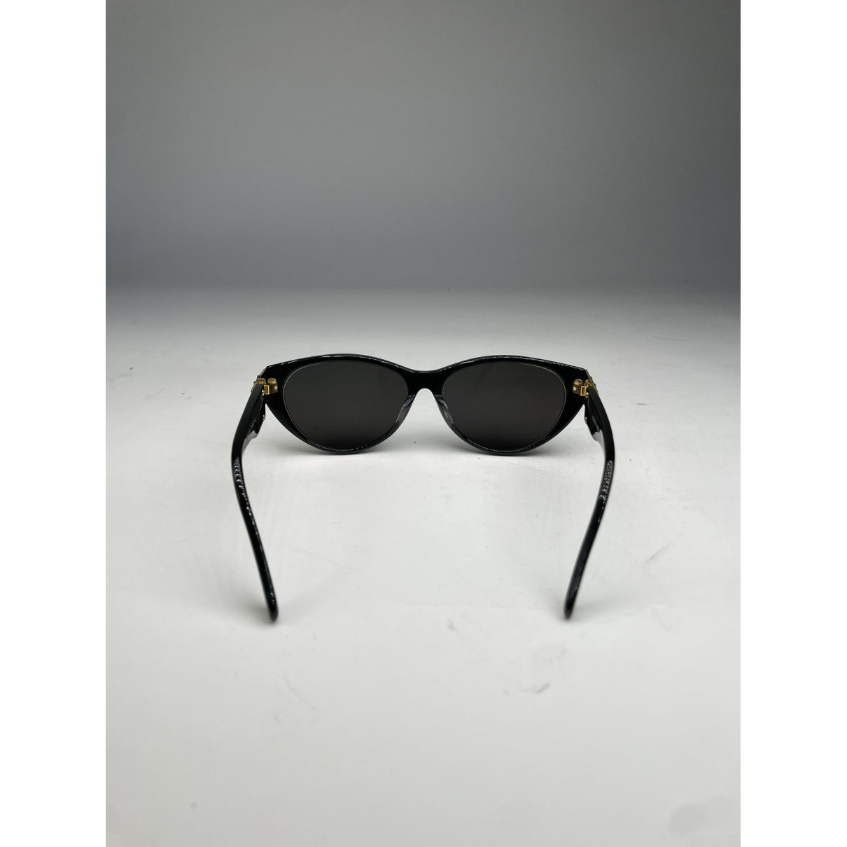 Celine Sunglasses image 3