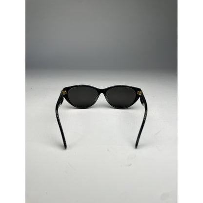 Celine Sunglasses image 3
