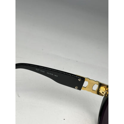 Celine Sunglasses image 4