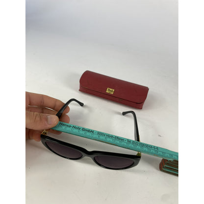 Celine Sunglasses image 5