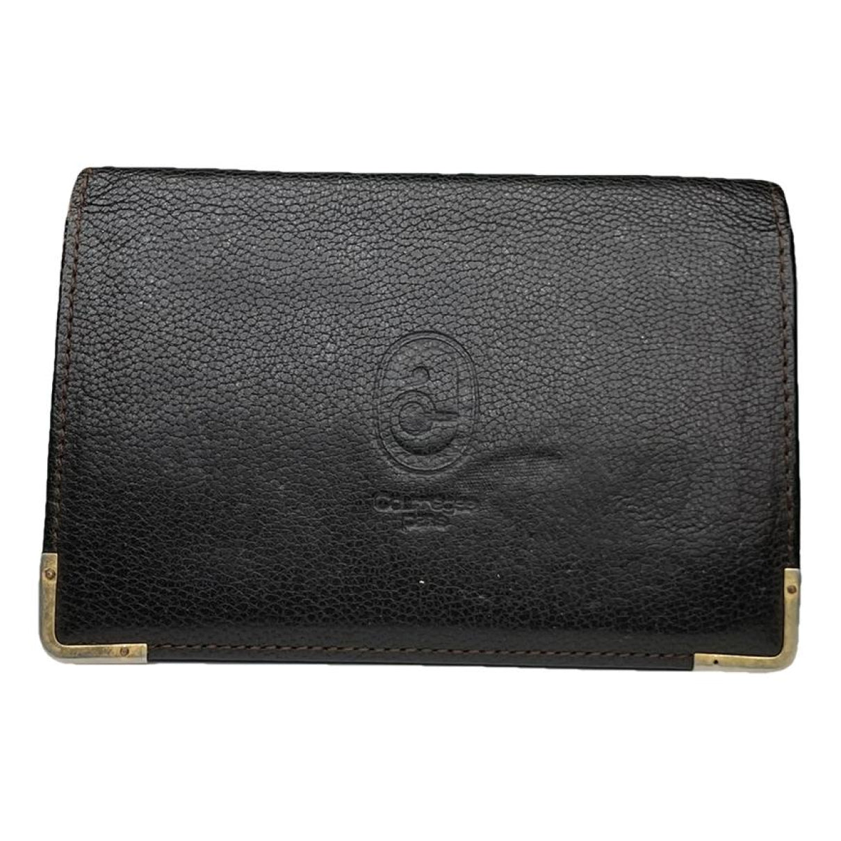 Courrèges Purse image 1