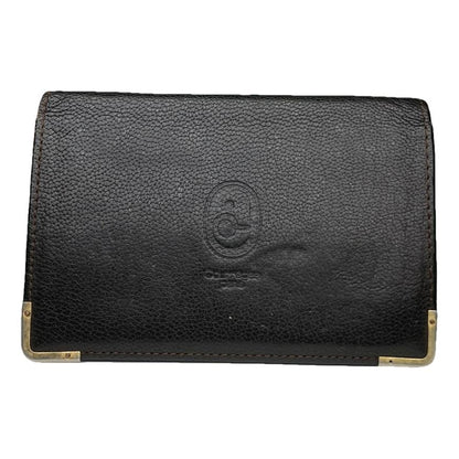 Courrèges Purse image 1