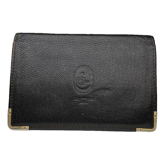 Courrèges Purse image 1