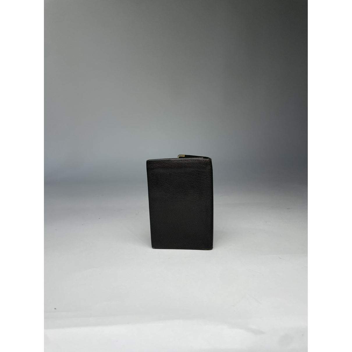 Courrèges Purse image 2