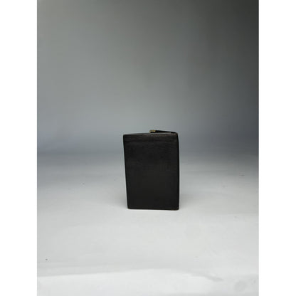 Courrèges Purse image 2