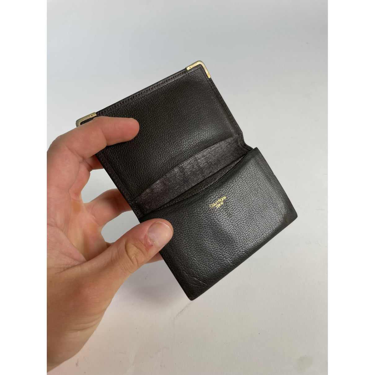 Courrèges Purse image 3