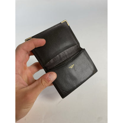 Courrèges Purse image 3