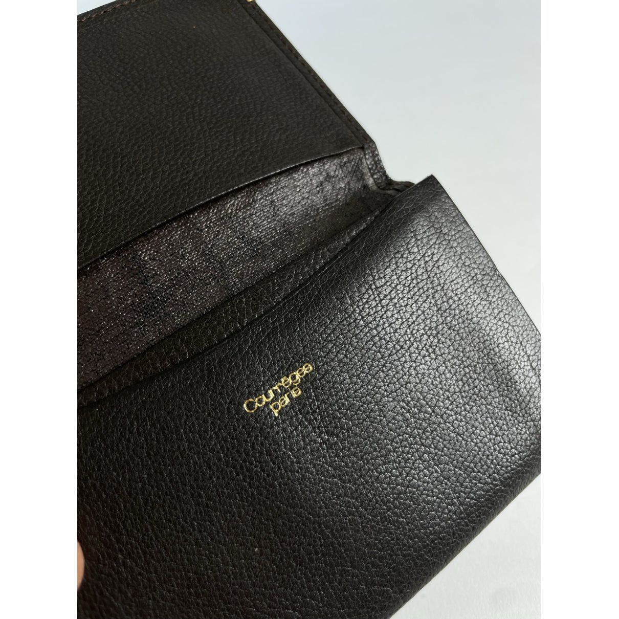 Courrèges Purse image 4