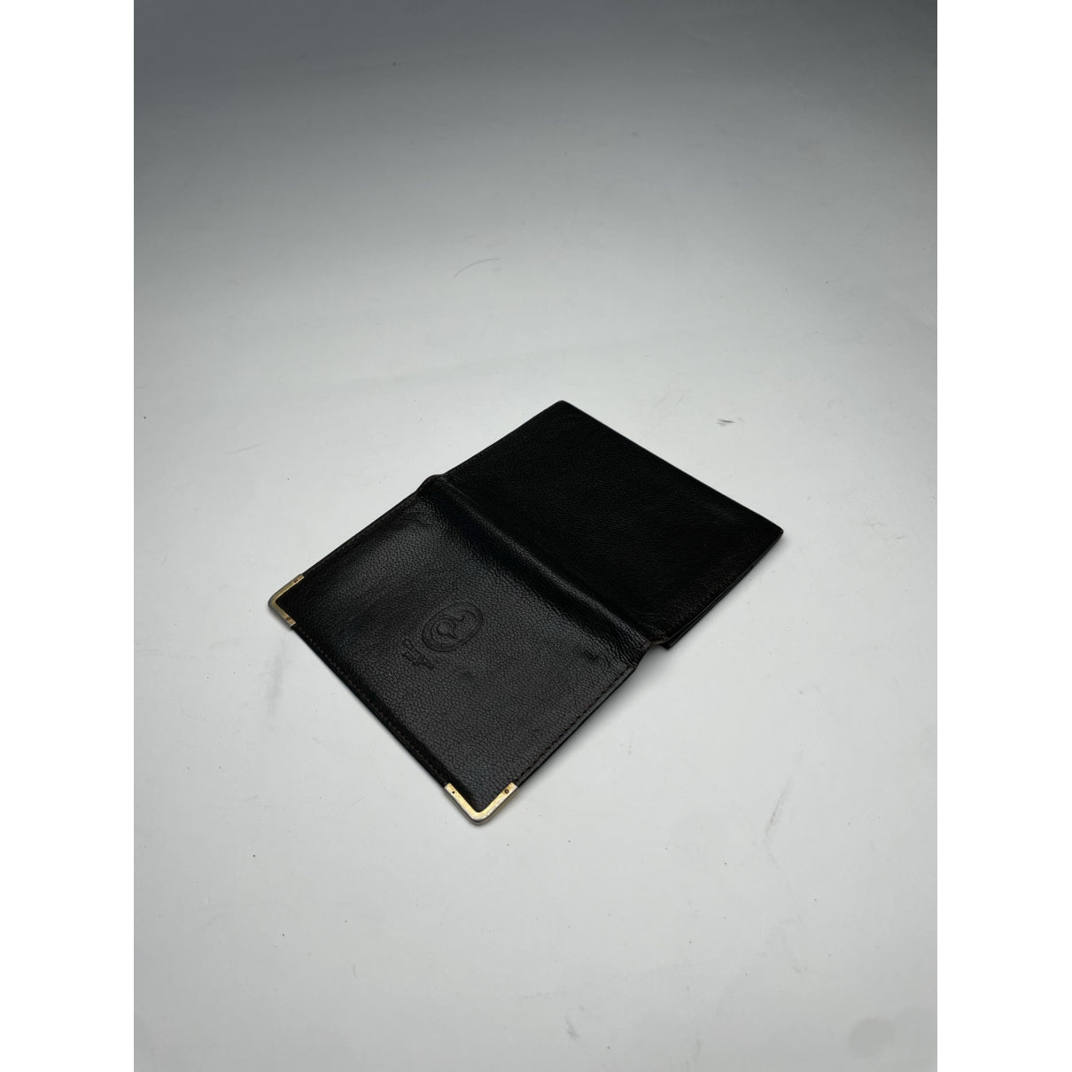 Courrèges Purse image 5