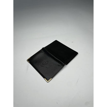 Courrèges Purse image 5