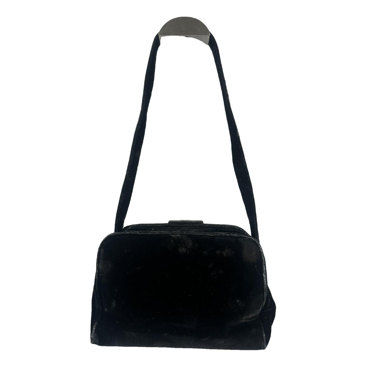 Prada Re-Edition 2002  Handbag image 1