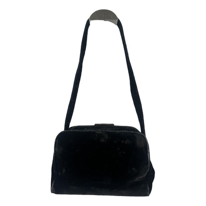 Prada Re-Edition 2002  Handbag image 1