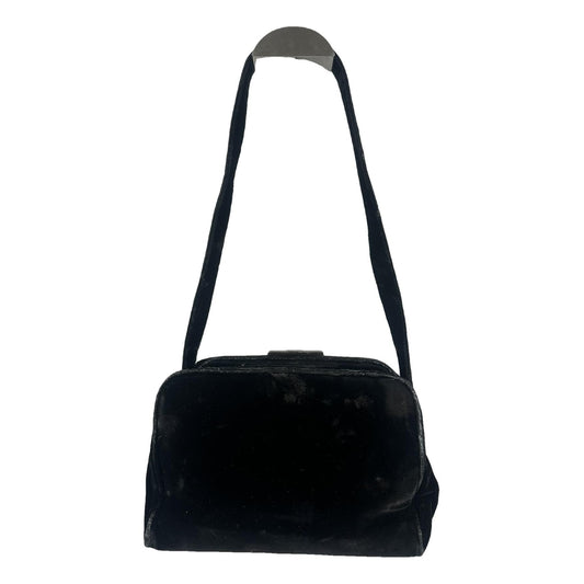 Prada Re-Edition 2002  Handbag image 1