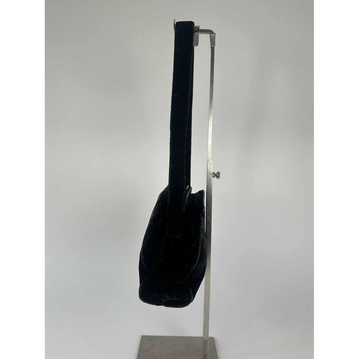 Prada Re-Edition 2002  Handbag image 3