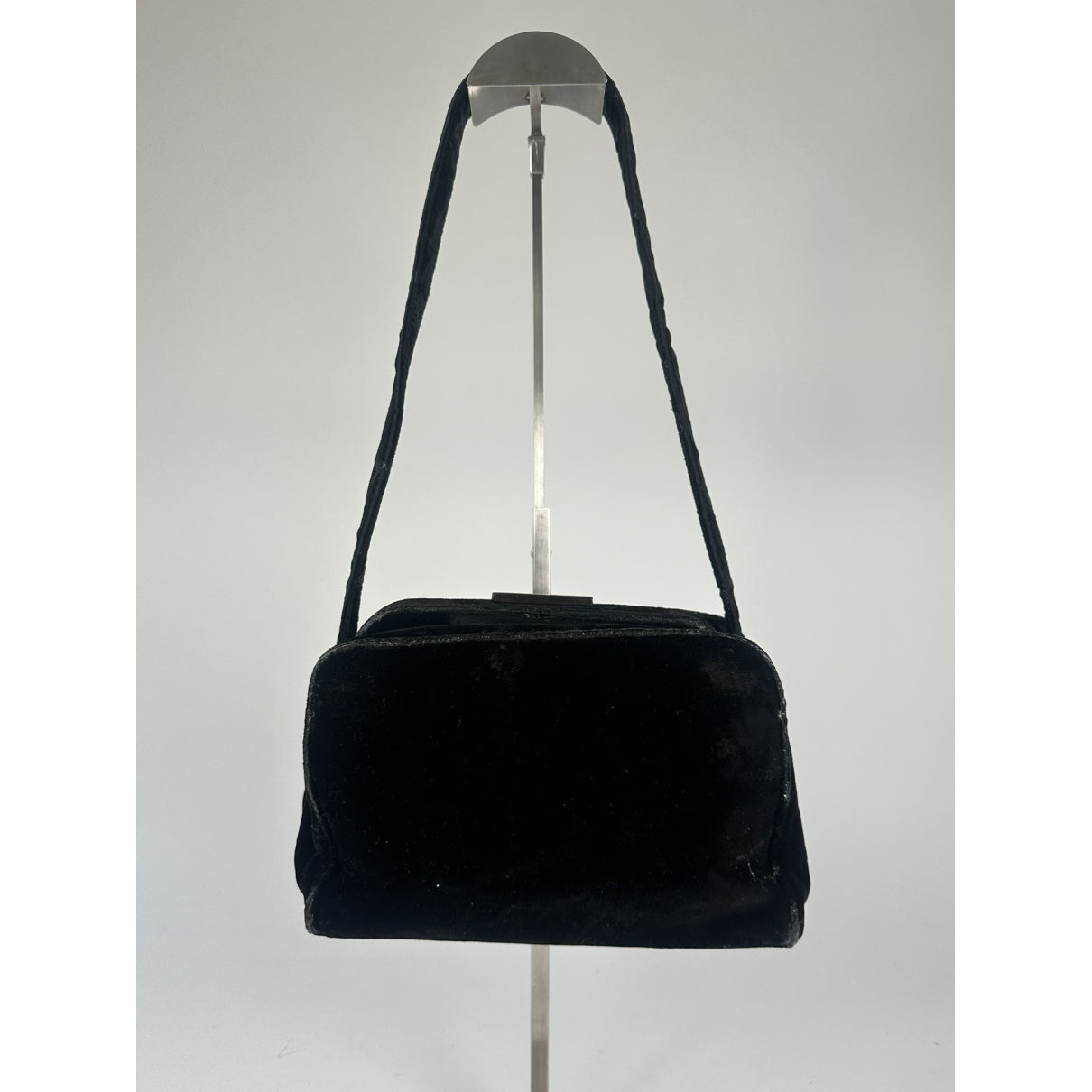 Prada Re-Edition 2002  Handbag image 4