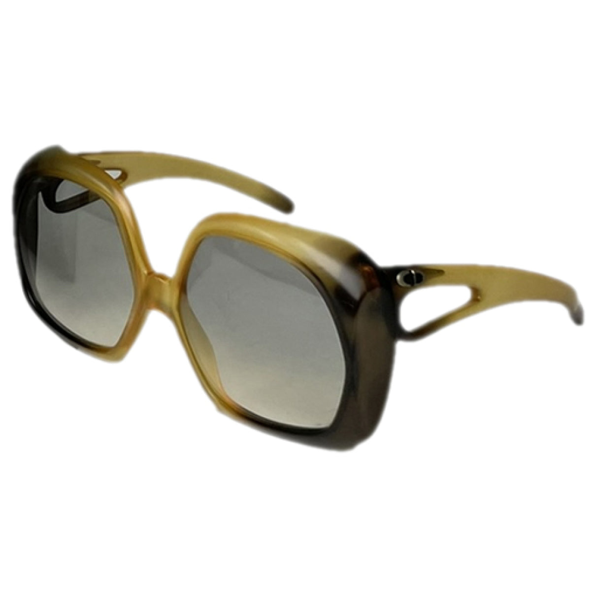 Dior Sunglasses image 1