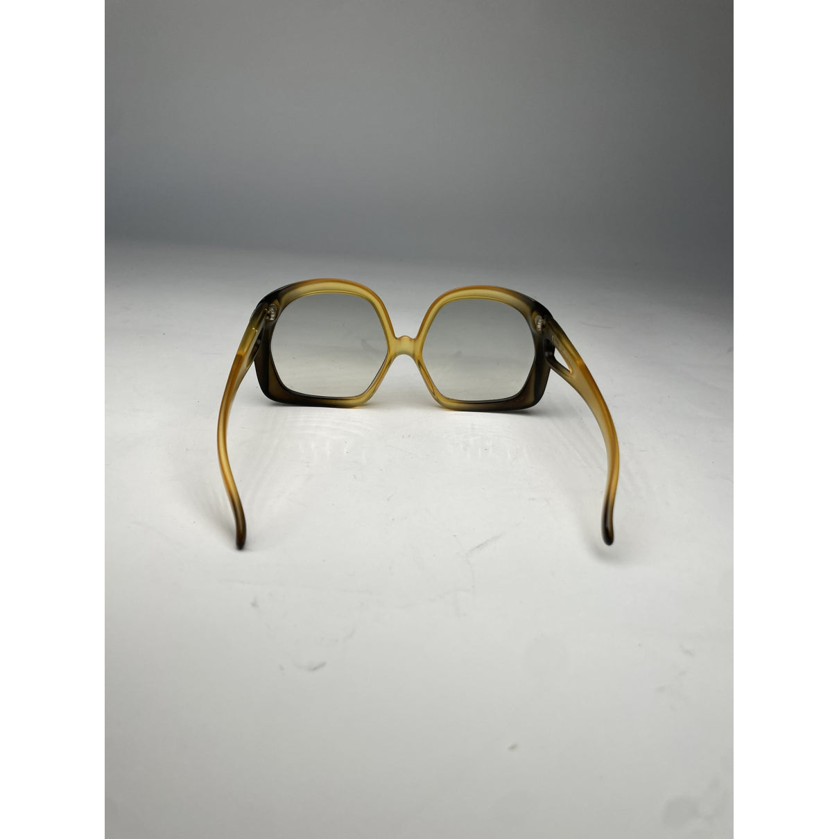 Dior Sunglasses image 3