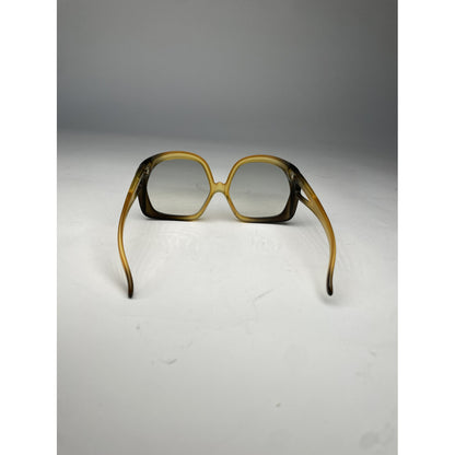 Dior Sunglasses image 3