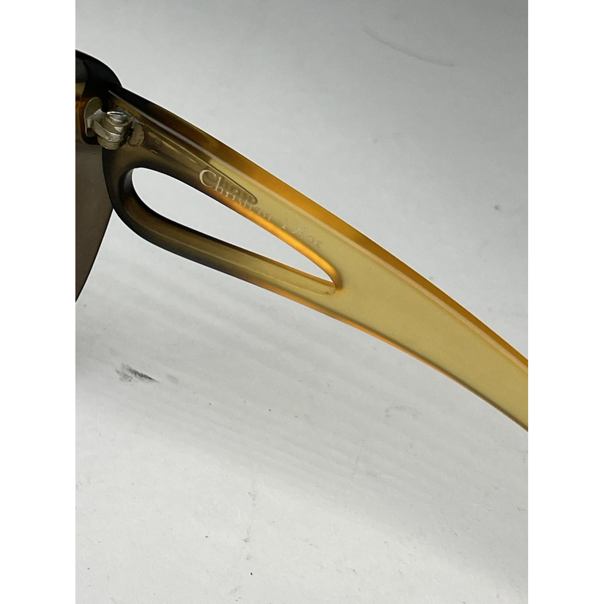 Dior Sunglasses image 4