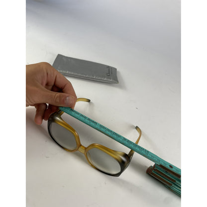 Dior Sunglasses image 5