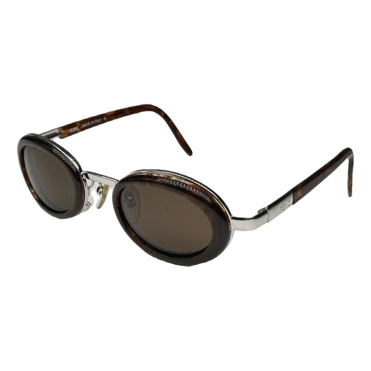Fendi Sunglasses image 1