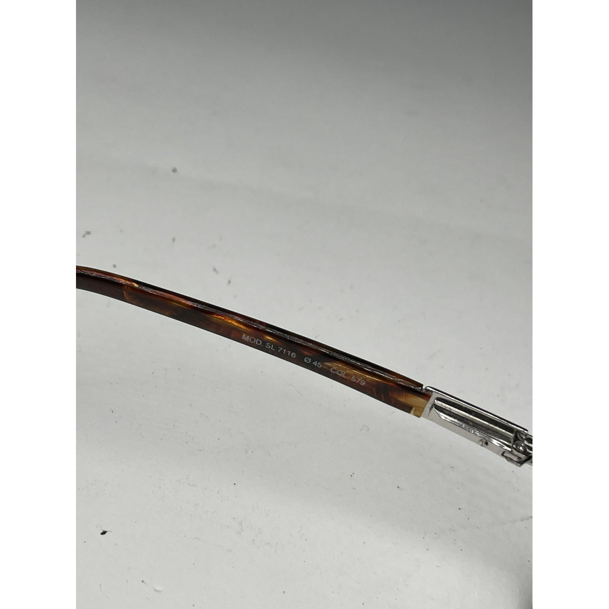 Fendi Sunglasses image 2