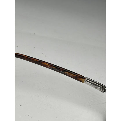 Fendi Sunglasses image 2