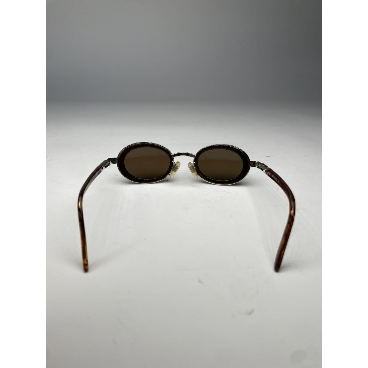 Fendi Sunglasses image 3