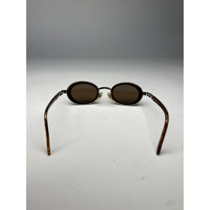 Fendi Sunglasses image 3
