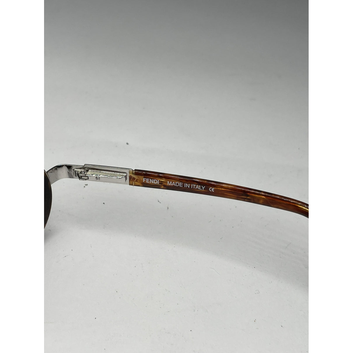 Fendi Sunglasses image 4