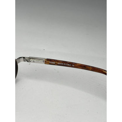 Fendi Sunglasses image 4