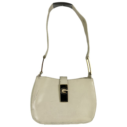 Givenchy Moon Cut Out Handbag image 1