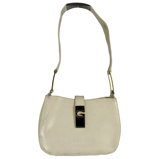 Givenchy Moon Cut Out Handbag image 1