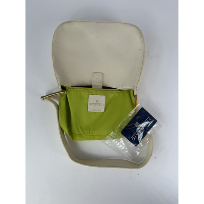 Givenchy Moon Cut Out Handbag image 2