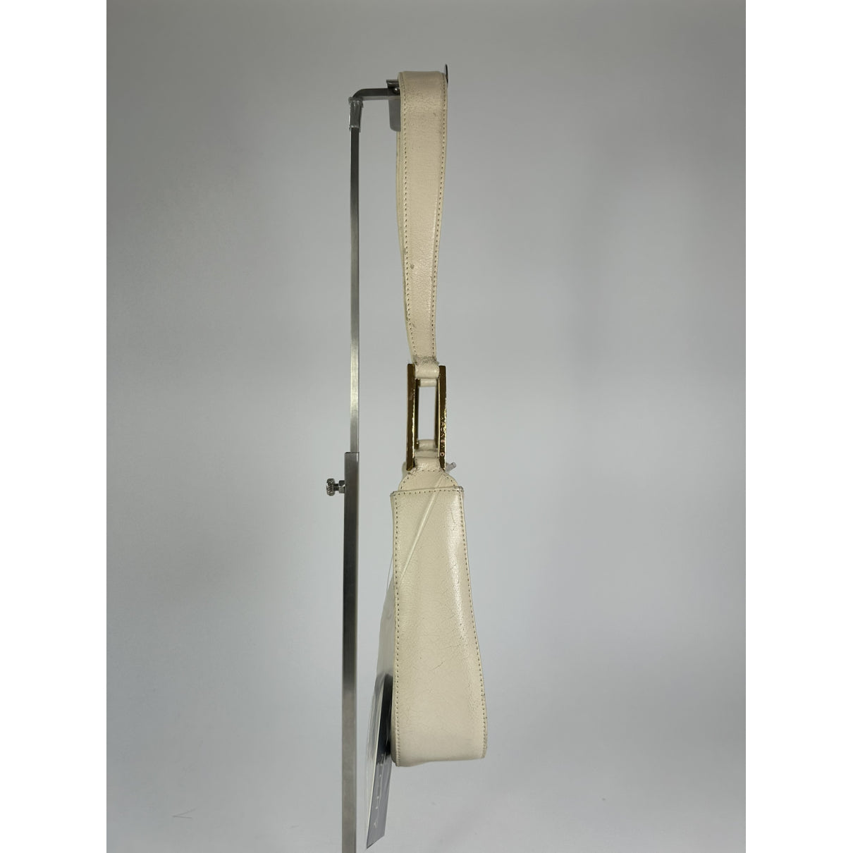 Givenchy Moon Cut Out Handbag image 3