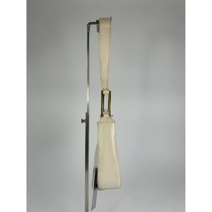 Givenchy Moon Cut Out Handbag image 3