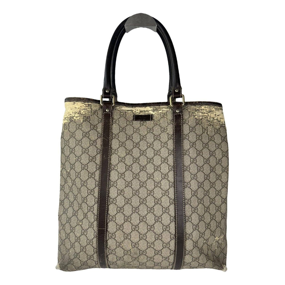 Gucci Ophidia Handbag image 1