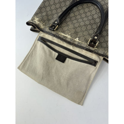 Gucci Ophidia Handbag image 2