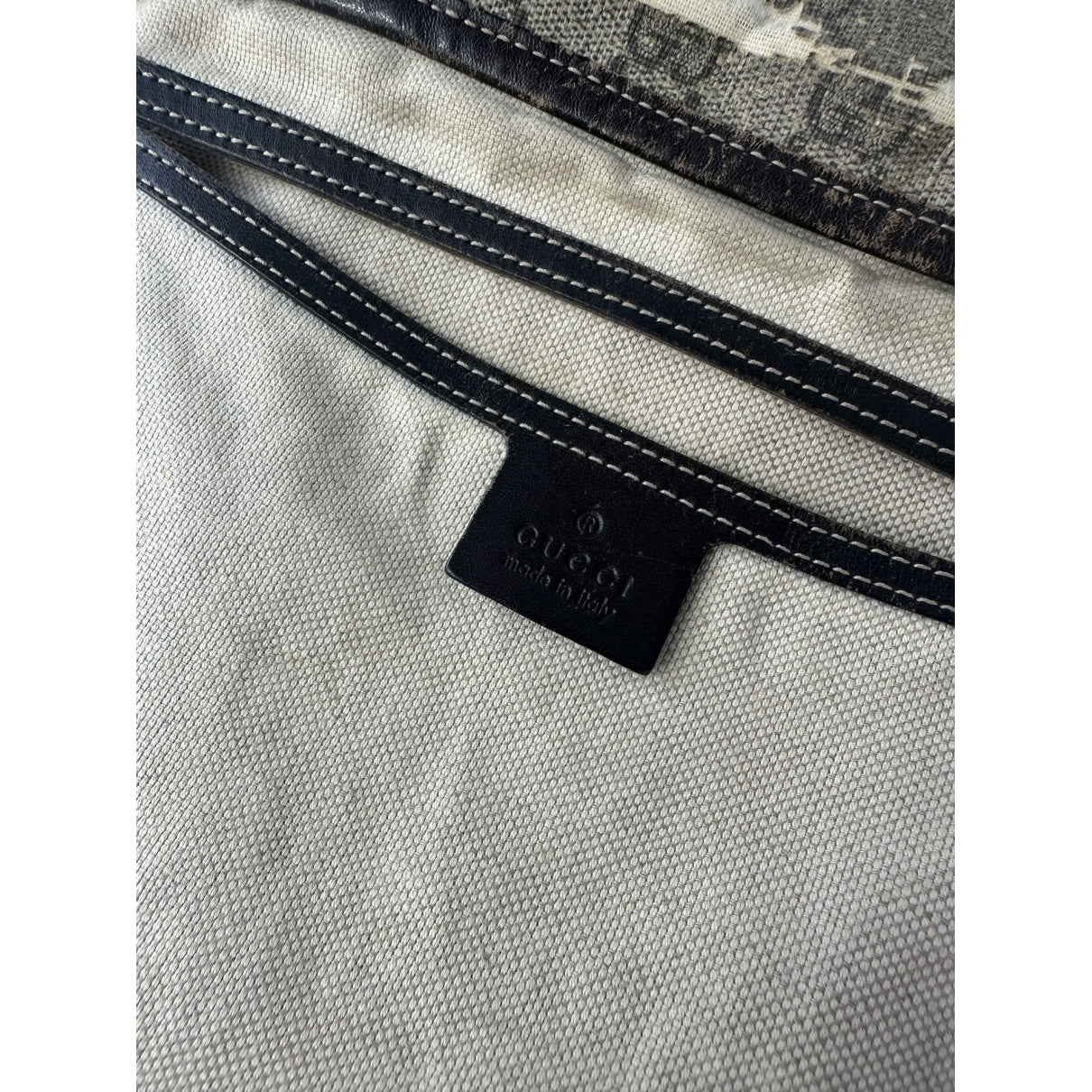 Gucci Ophidia Handbag image 3