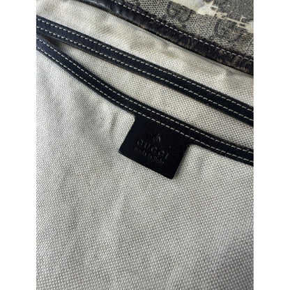 Gucci Ophidia Handbag image 3