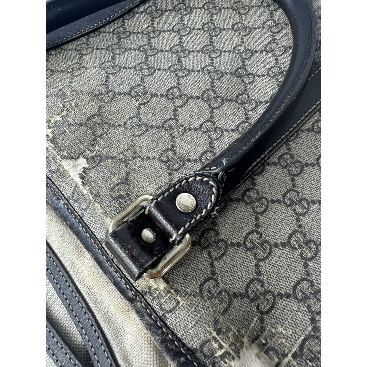 Gucci Ophidia Handbag image 4