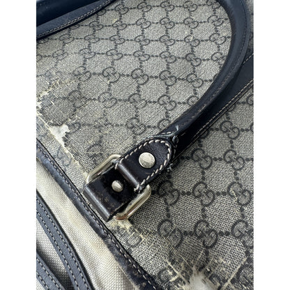 Gucci Ophidia Handbag image 4