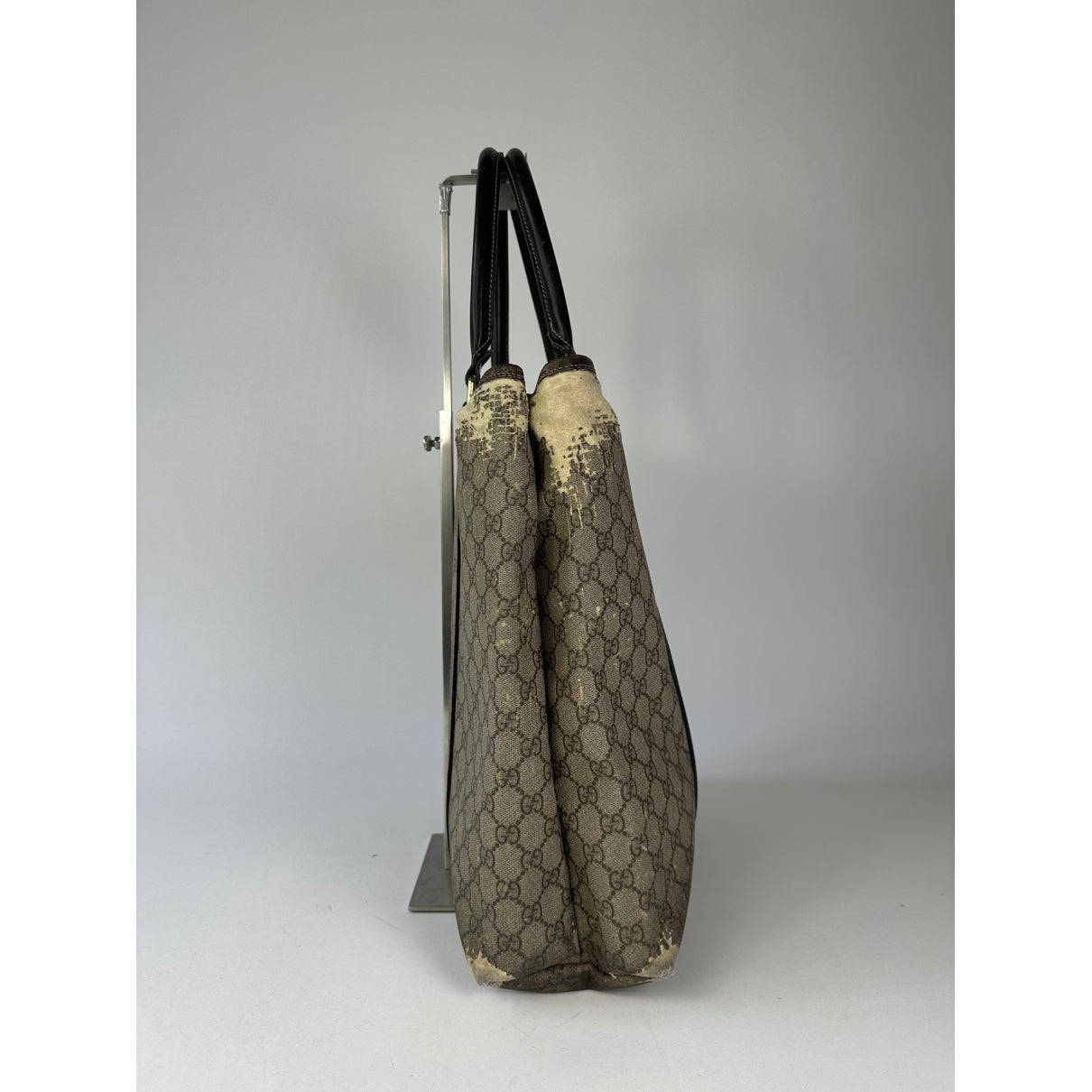 Gucci Ophidia Handbag image 5