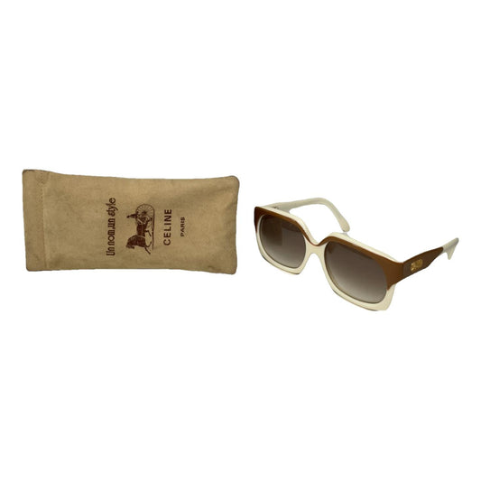 Celine Sunglasses image 1
